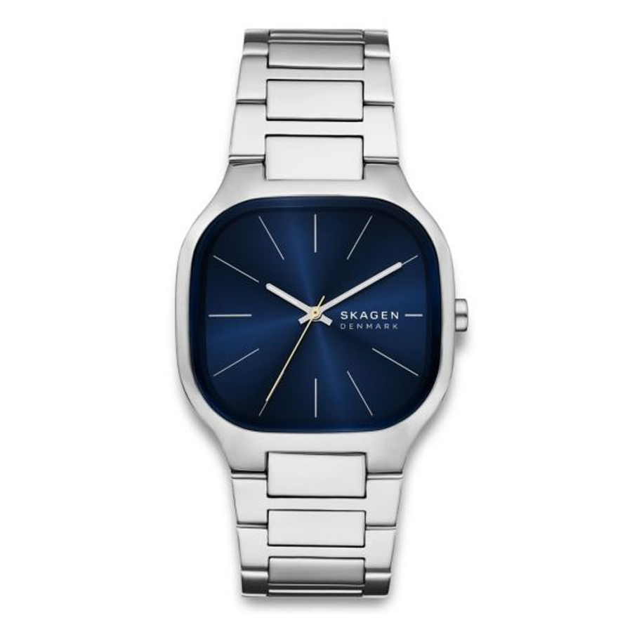 Skagen SKW6946