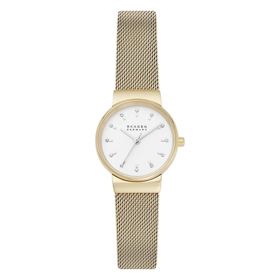 Skagen SKW7202