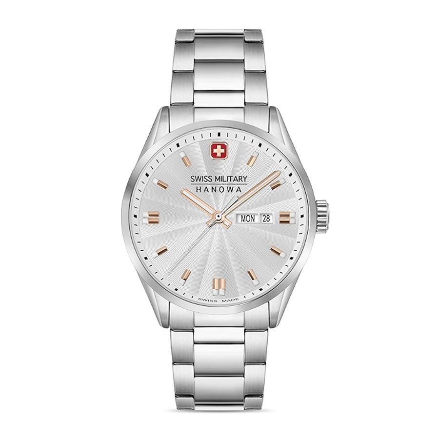 Swiss Military SMWGH0001604