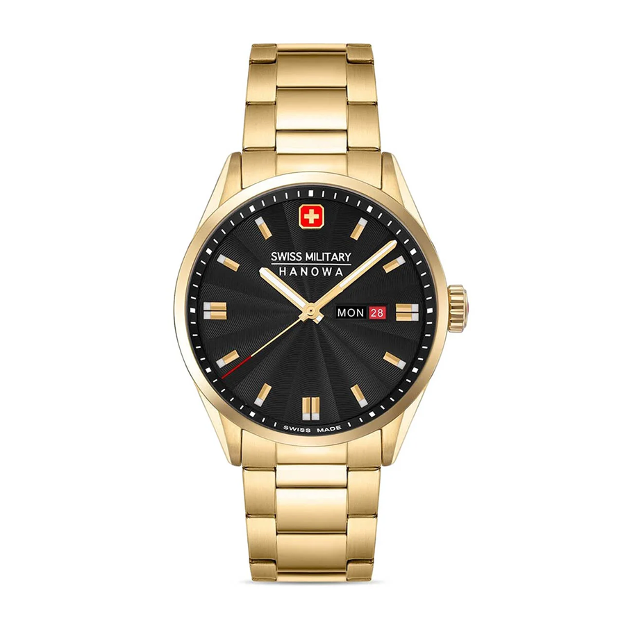 Schweizisk militär SMWGH0001610