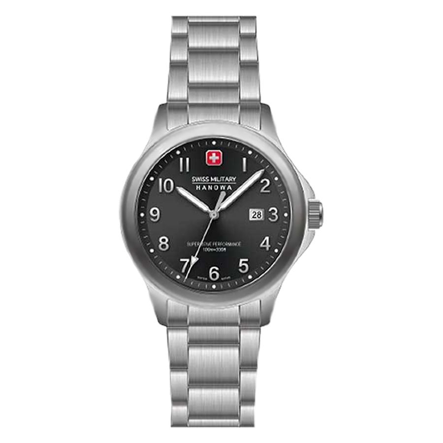 Schweizisk militär SMWGH0002801