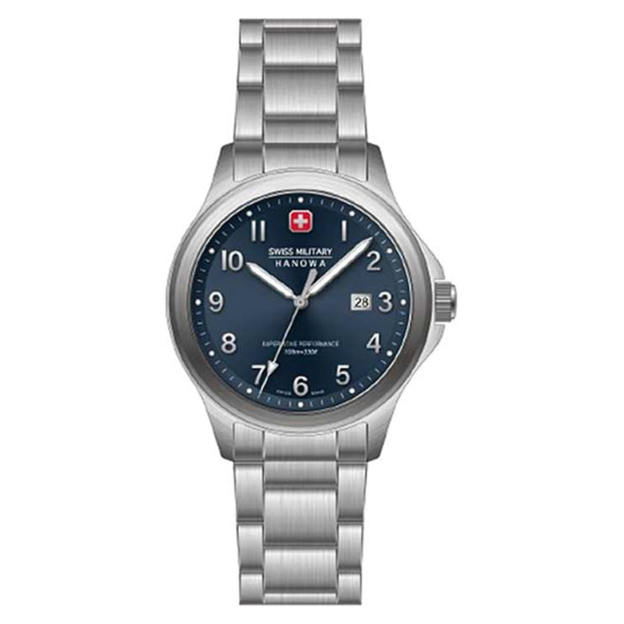 Schweizisk militär SMWGH0002803