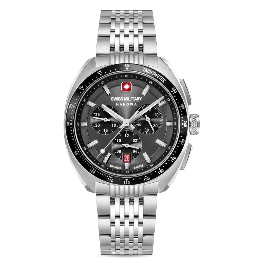 Schweizisk militär SMWGI0003302