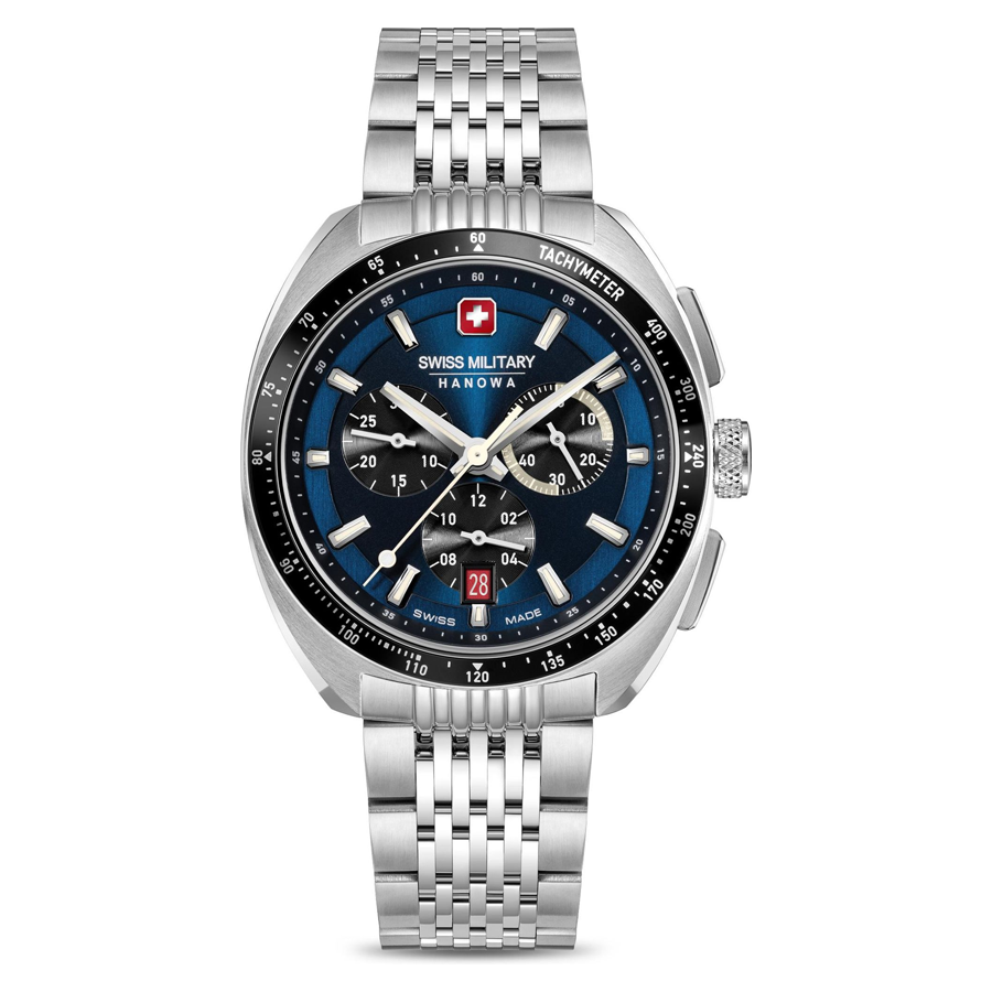 Schweizisk militär SMWGI0003303