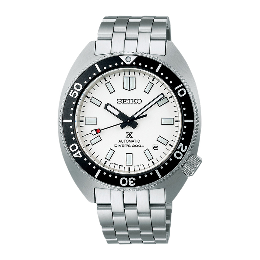 Seiko SPB313J1