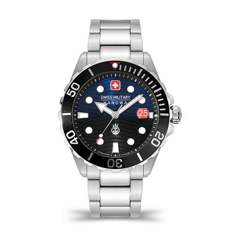 Schweizisk militär SWMGH2200302