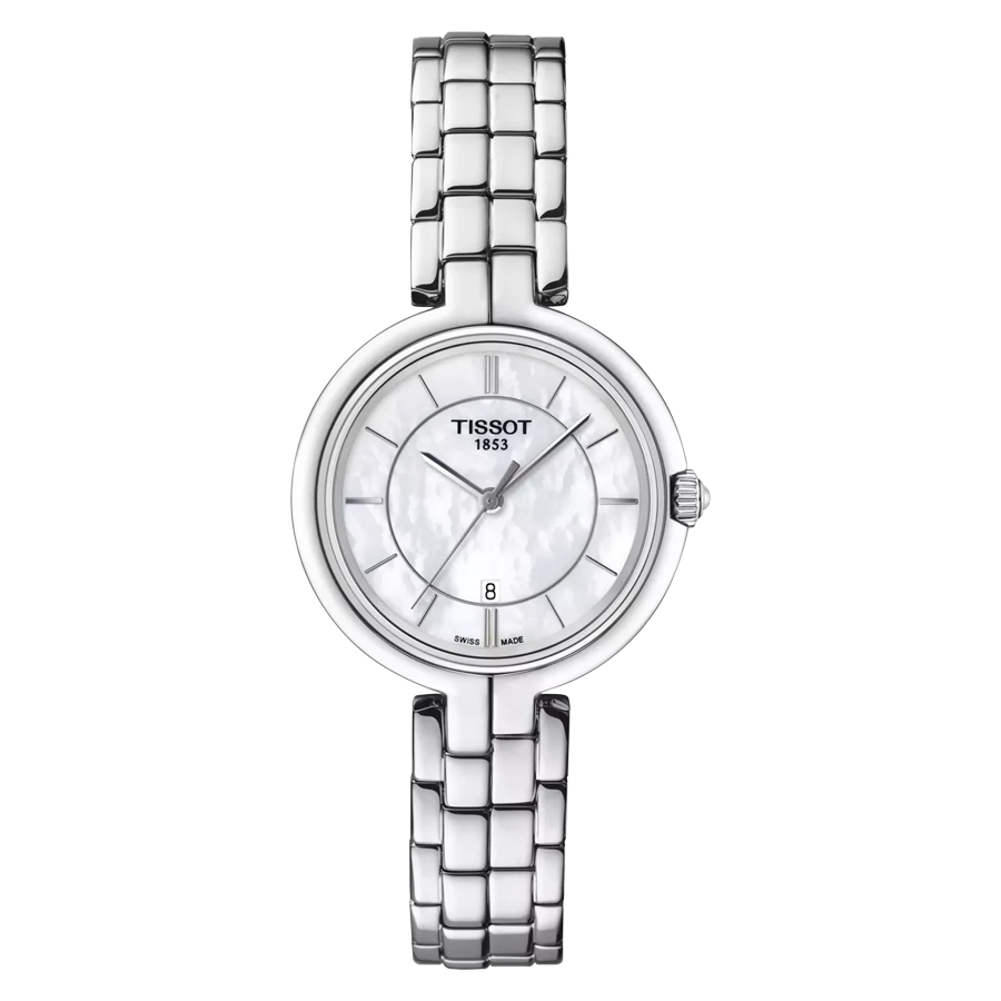 Tissot T0942101111100
