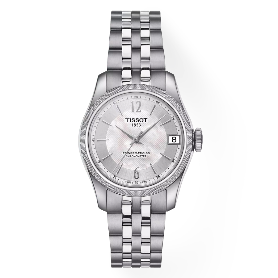 Tissot T1082081111700