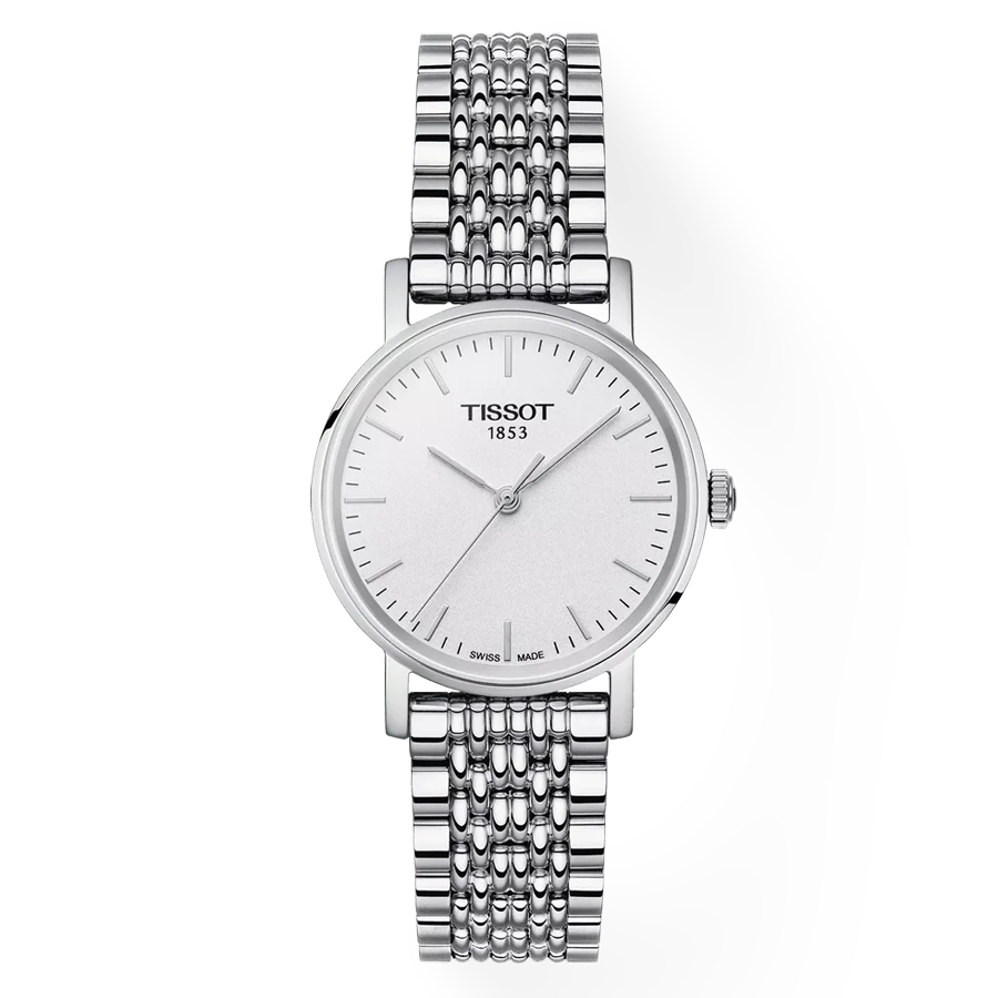 Tissot T1092101103100