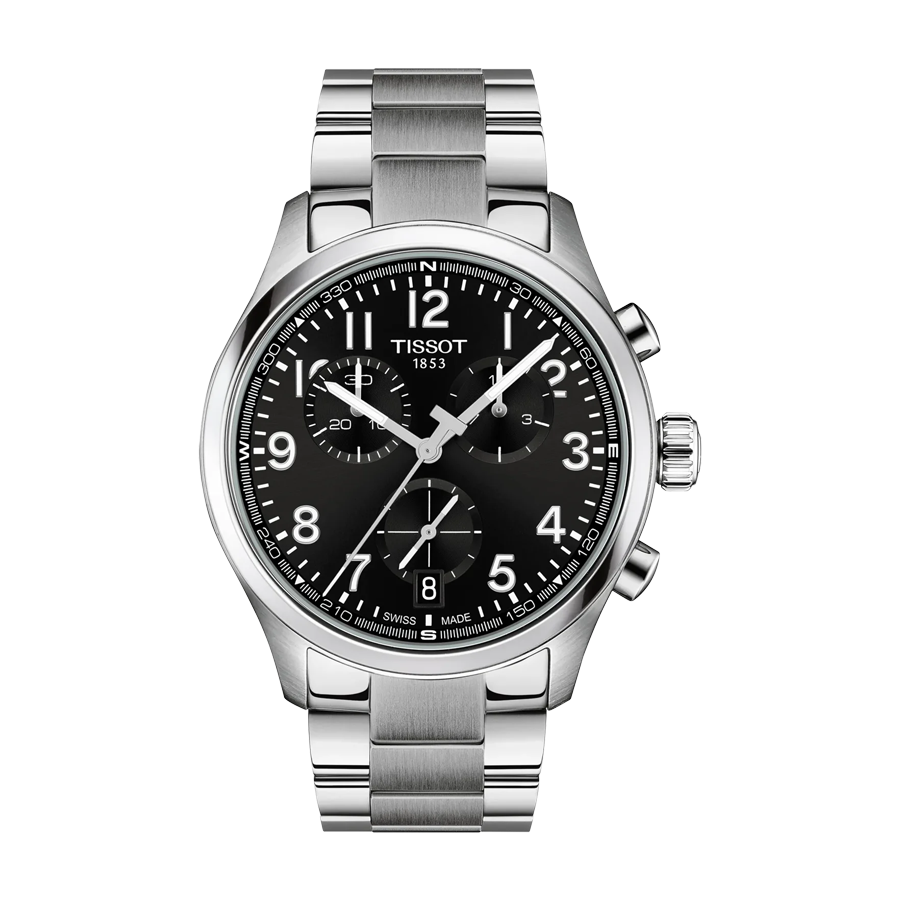 Tissot T1164171105200
