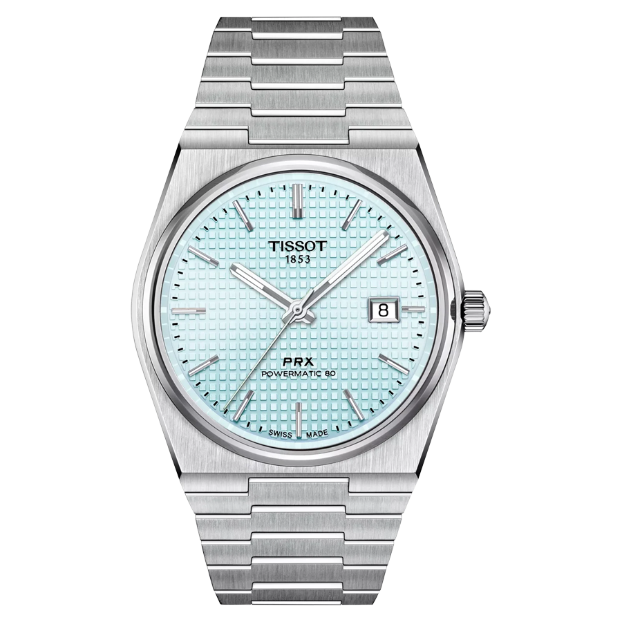Tissot T1374071135100
