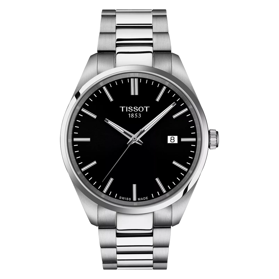 Tissot T1504101105100