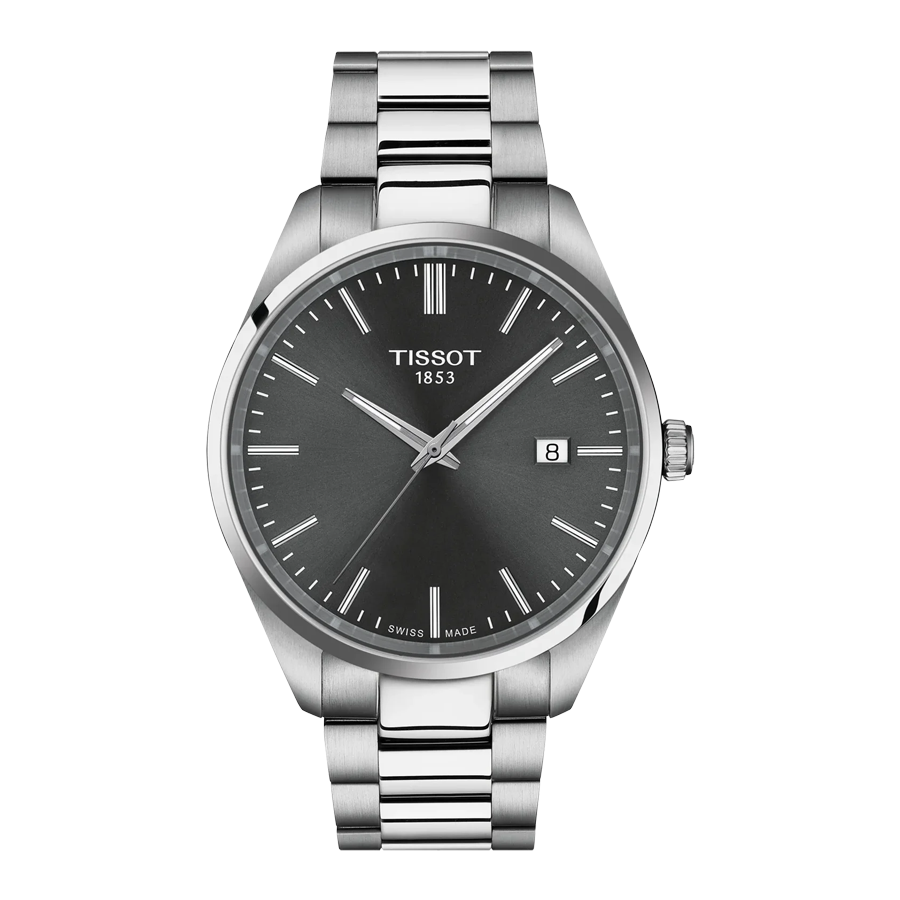 Tissot T1504101108100
