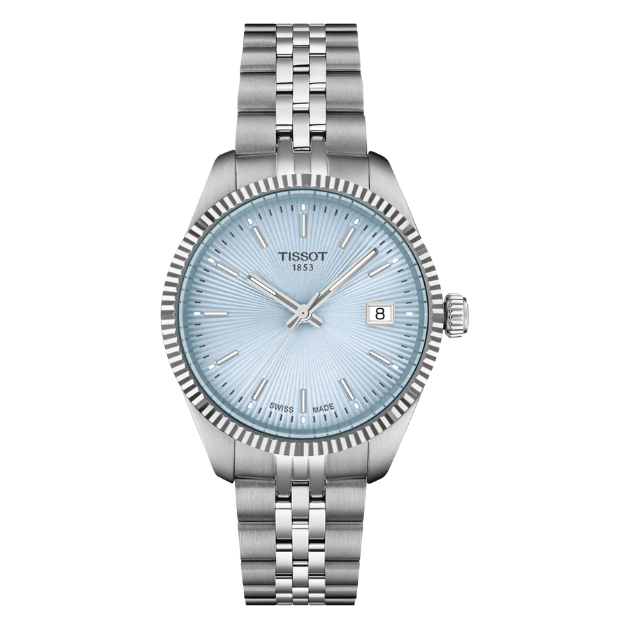 Tissot T1562101135100