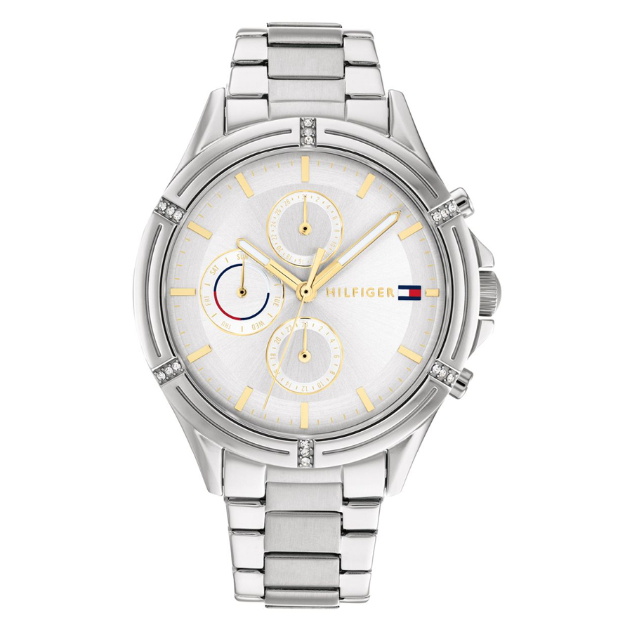 Tommy Hilfiger TH1782502