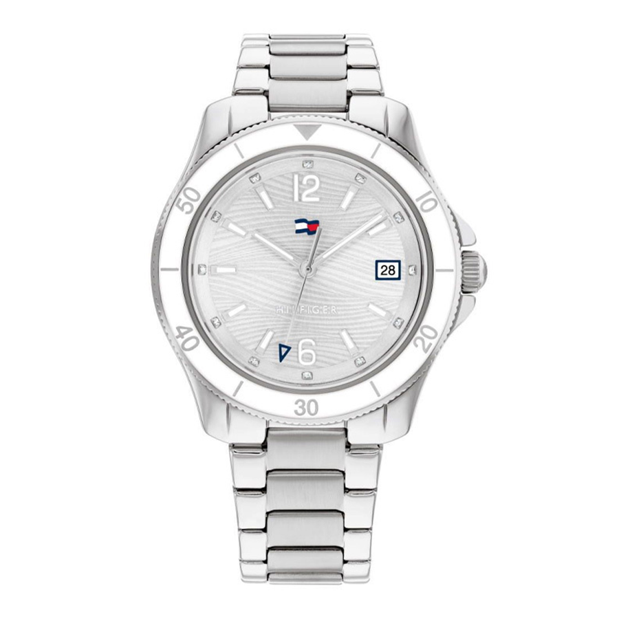 Tommy Hilfiger TH1782512