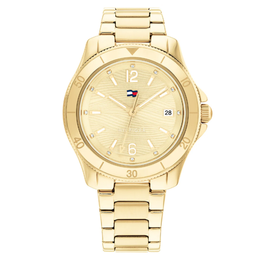 Tommy Hilfiger TH1782513