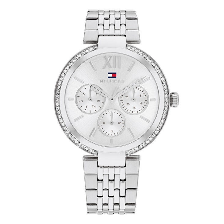 Tommy Hilfiger TH1782695