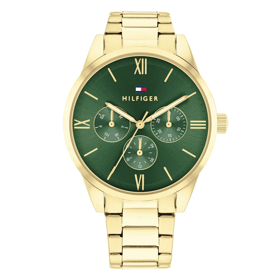 Tommy Hilfiger TH1782746