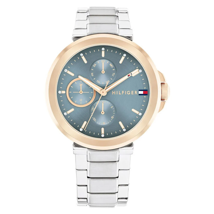 Tommy Hilfiger TH1782754