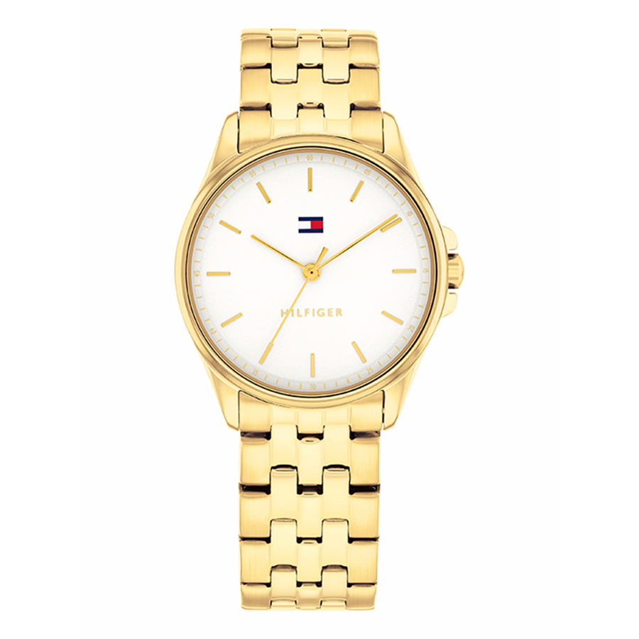 Tommy Hilfiger TH1782773