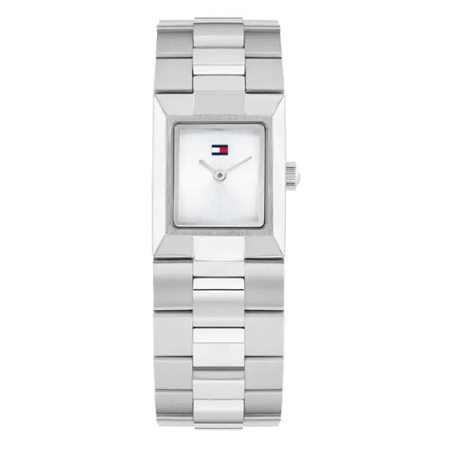 Tommy Hilfiger TH1782786