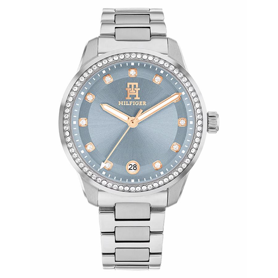 Tommy Hilfiger TH1782795