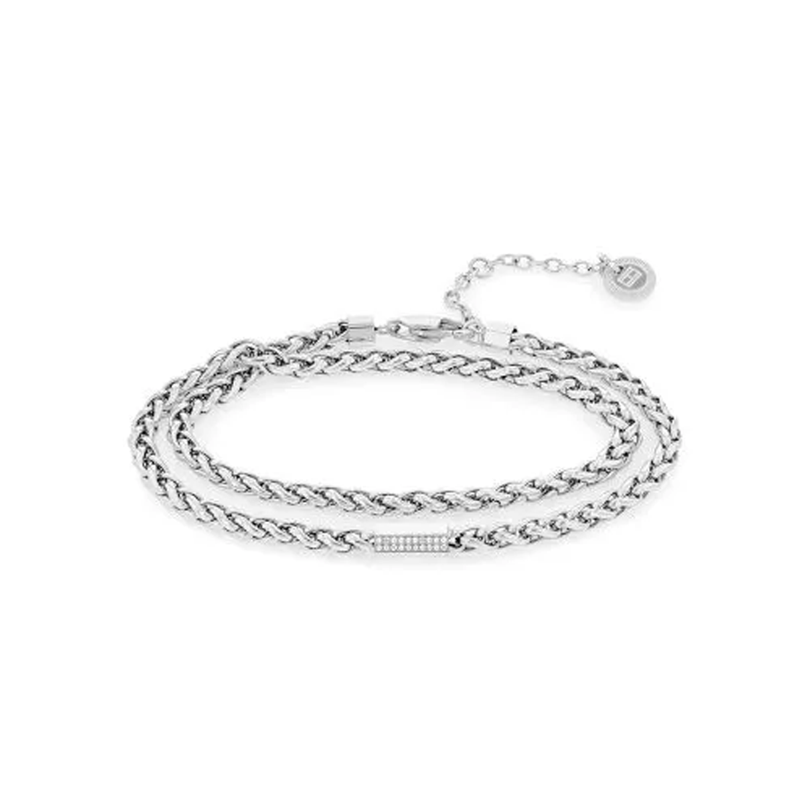 Tommy Hilfiger THJ2780875