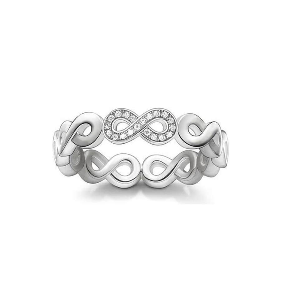 Thomas Sabo TR0003-725-14