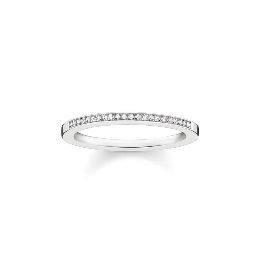 Thomas Sabo TR0006-725-14