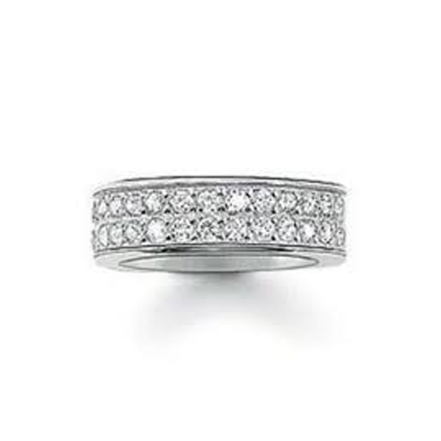 Thomas Sabo TR1891-051-15