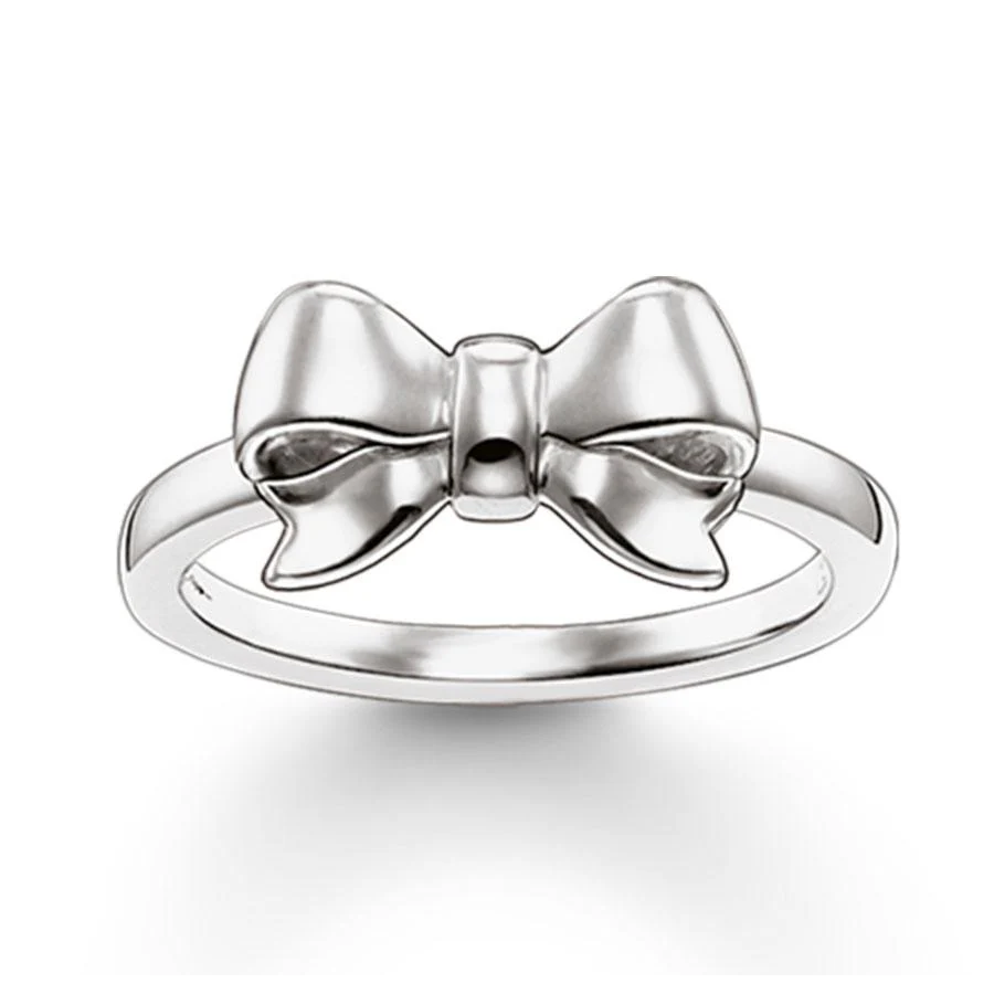 Thomas Sabo TR1977-001-12