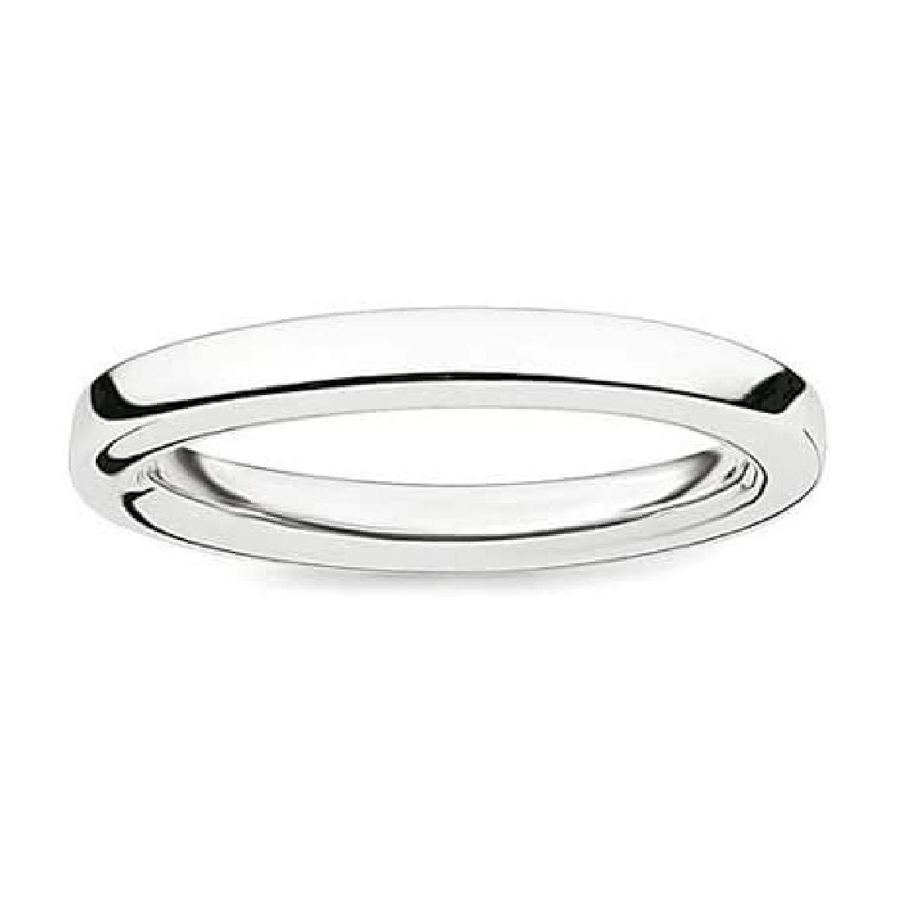 Thomas Sabo TR1979-001-12