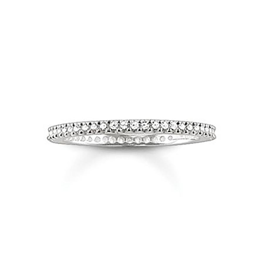 Thomas Sabo TR1980-051-14