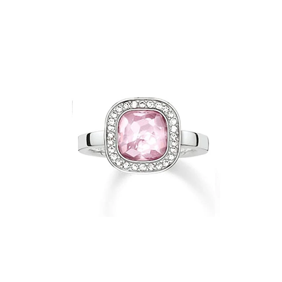 Thomas Sabo TR2029-050-9