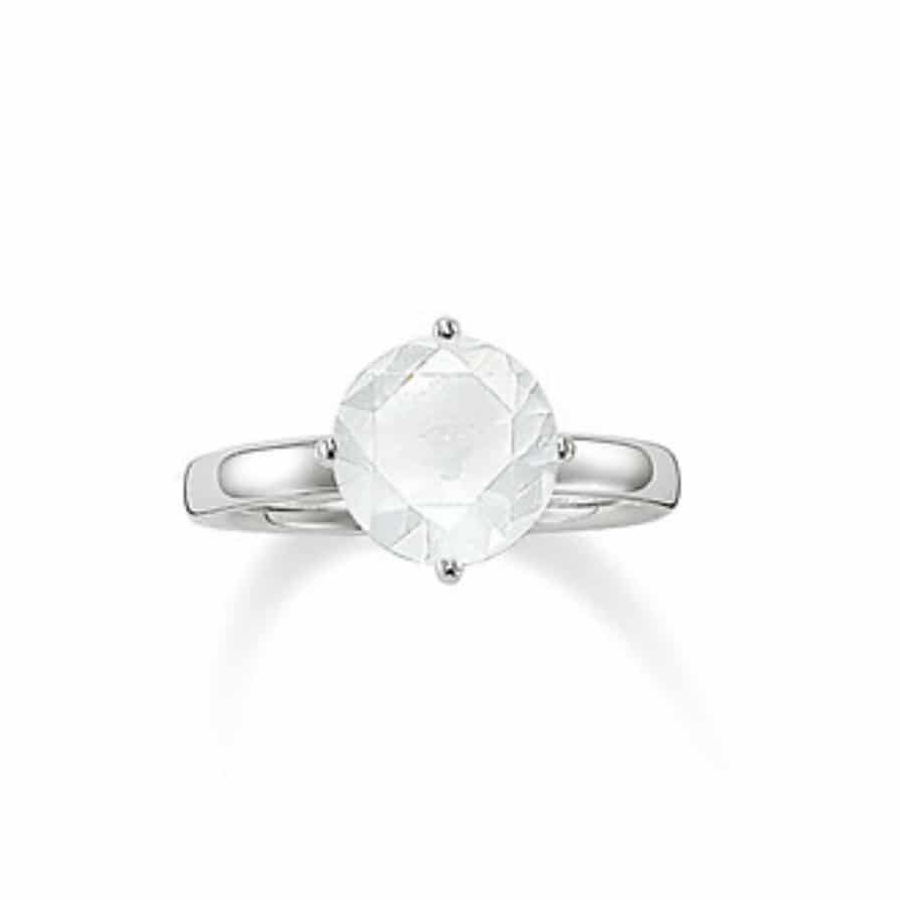 Thomas Sabo TR2039-622-14