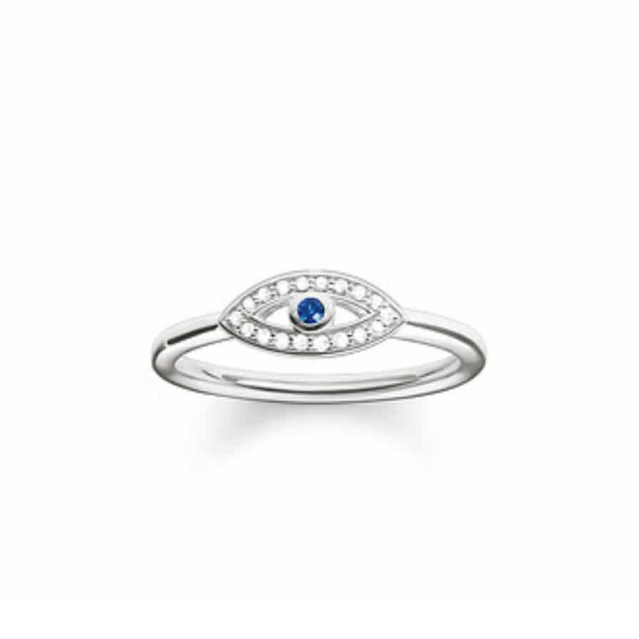Thomas Sabo TR2075-412-32