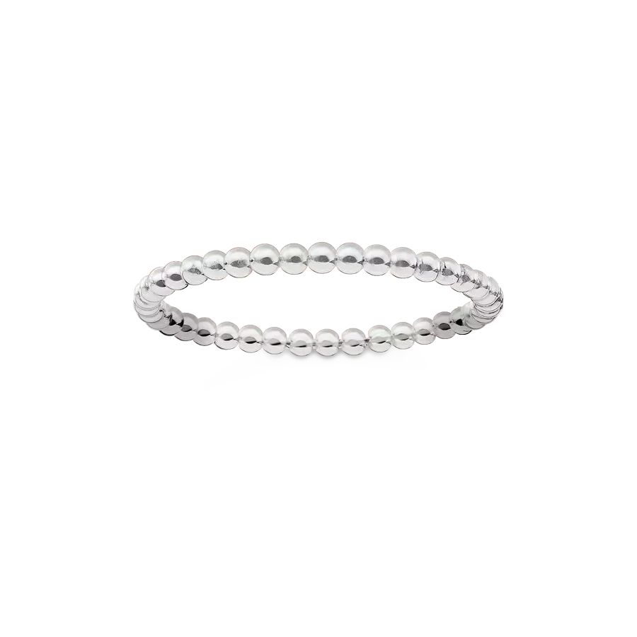 Thomas Sabo TR2122-001-12