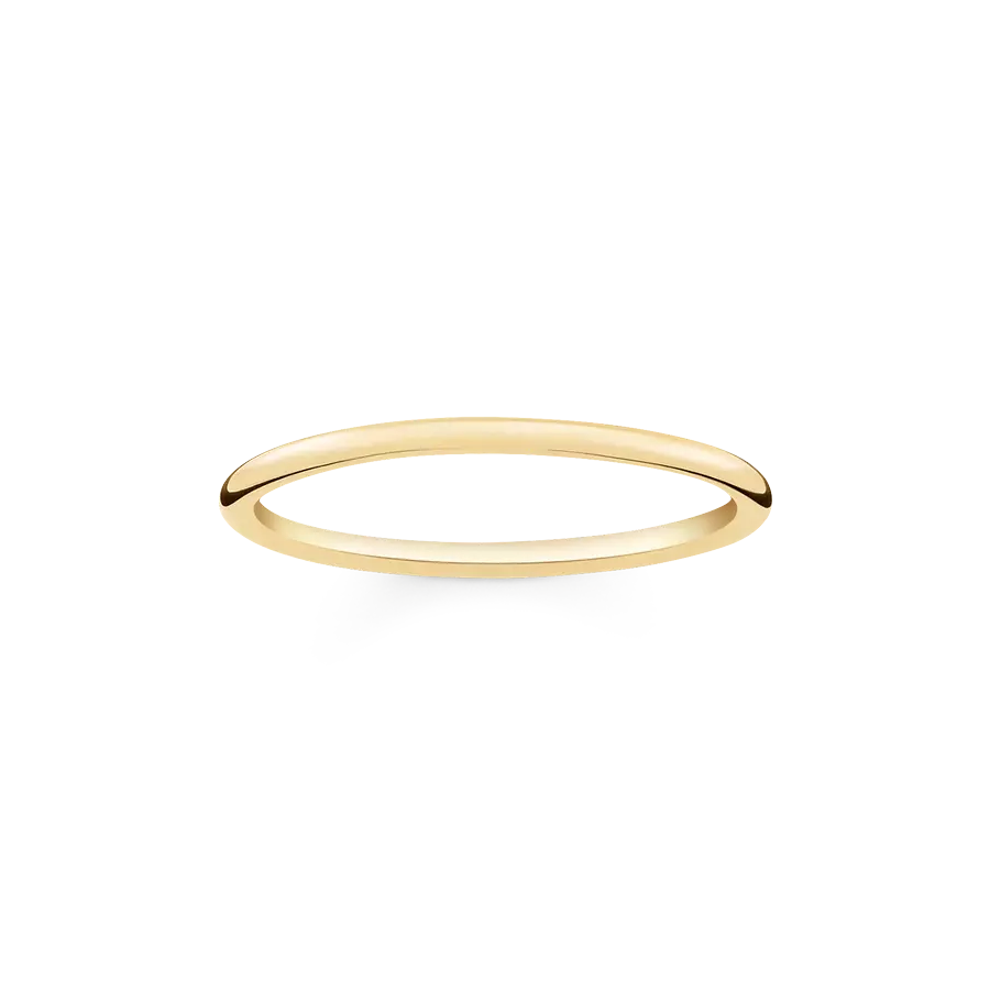 Thomas Sabo TR2123-413-12