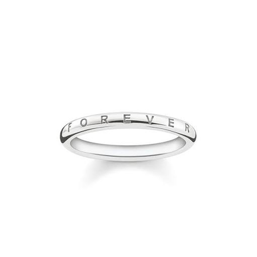 Thomas Sabo TR2125-001-12