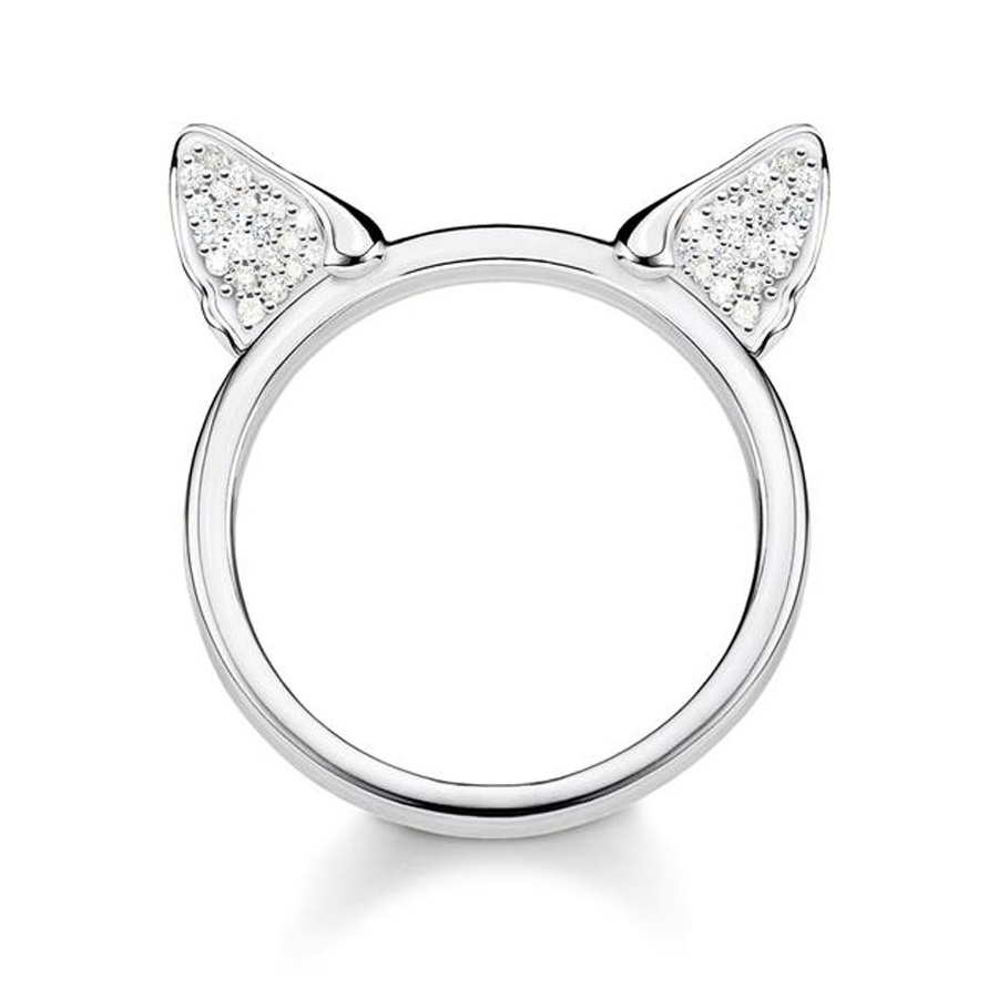 Thomas Sabo TR2259-051-14