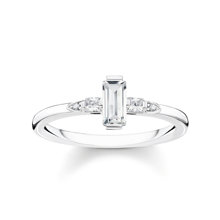 Thomas Sabo TR2266-051-14
