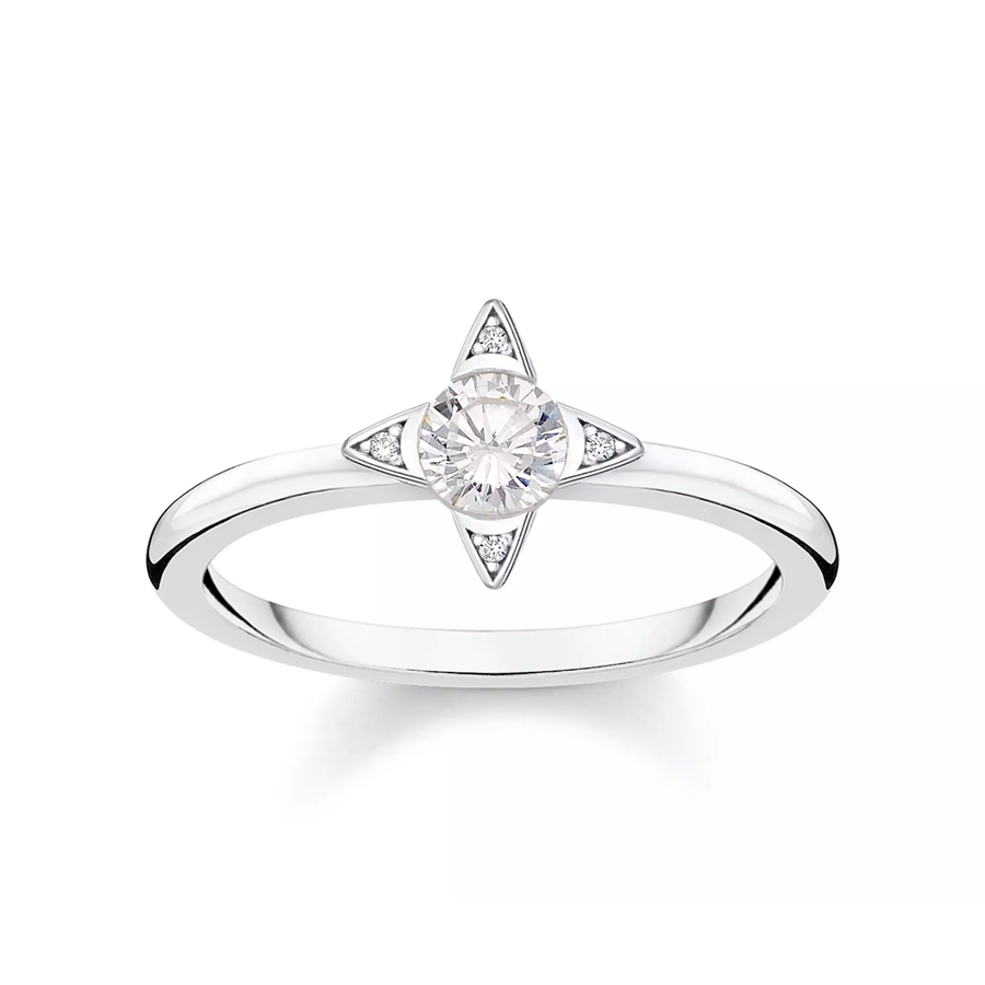 Thomas Sabo TR2268-051-14