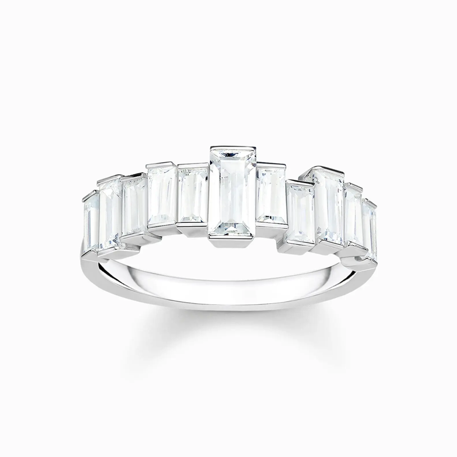 Thomas Sabo TR2269-051-14