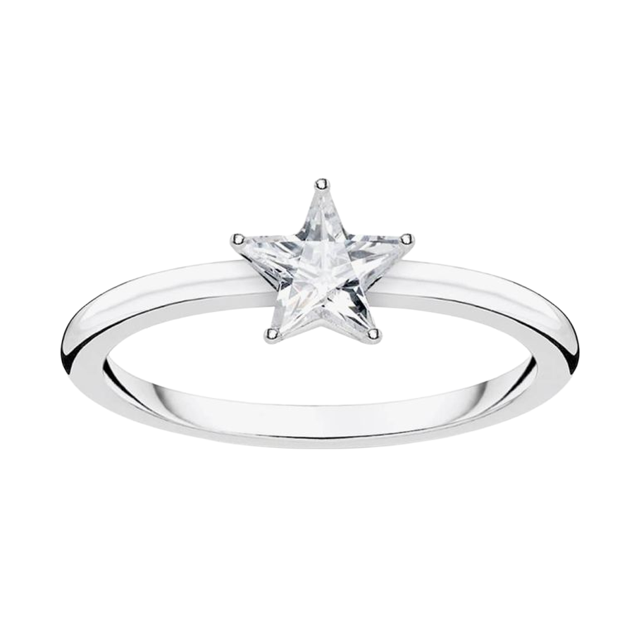 Thomas Sabo TR2270-051-14