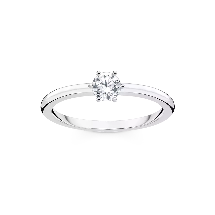 Thomas Sabo TR2312-051-14