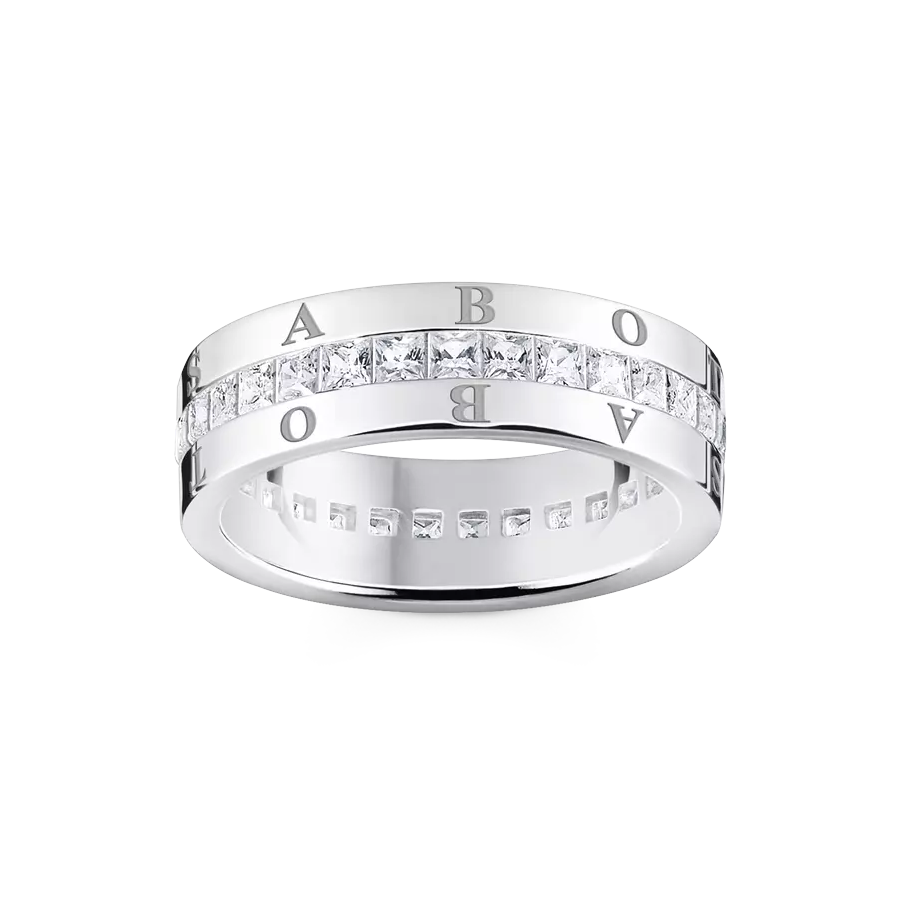 Thomas Sabo TR2361-051-14