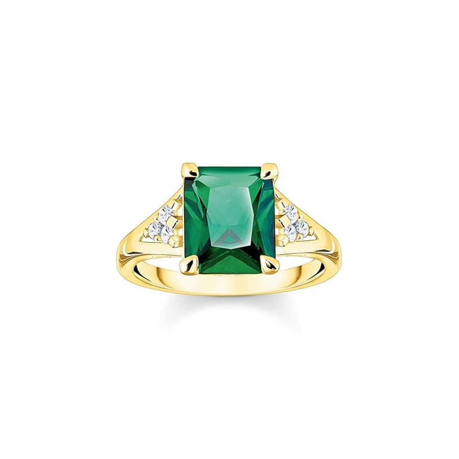 Thomas Sabo TR2362-971-6