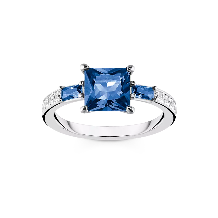 Thomas Sabo TR2380-166-1