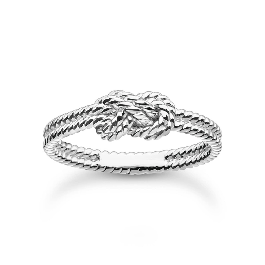 Thomas Sabo TR2399-001-21